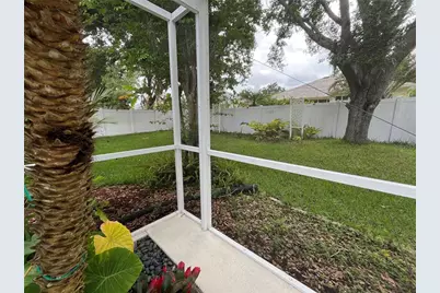 4208 34th Street E, Bradenton, FL 34208 - Photo 40