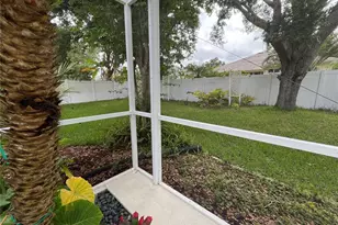 4208 34th St E, Bradenton, FL 34208 - Photo 40