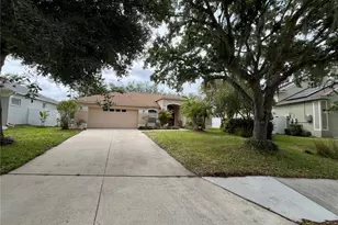 4208 34th St E, Bradenton, FL 34208 - Photo 2