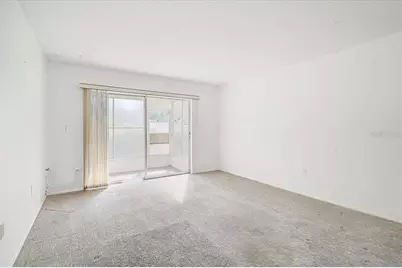 2875 Swifton Drive #58, Sarasota, FL 34231 - Photo 10