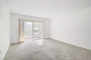 2875 Swifton Dr, Sarasota, FL 34231 - Photo 10