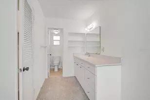 2875 Swifton Dr, Sarasota, FL 34231 - Photo 18