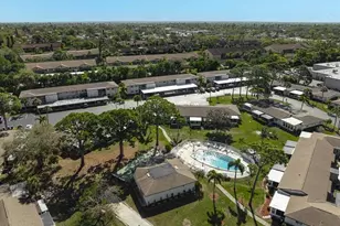 2875 Swifton Dr, Sarasota, FL 34231 - Photo 28