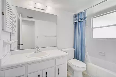 2875 Swifton Drive #58, Sarasota, FL 34231 - Photo 14