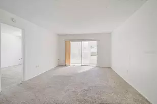 2875 Swifton Dr, Sarasota, FL 34231 - Photo 4