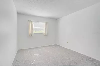 2875 Swifton Drive #58, Sarasota, FL 34231 - Photo 12