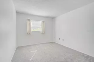 2875 Swifton Dr, Sarasota, FL 34231 - Photo 12