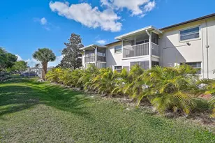 2875 Swifton Dr, Sarasota, FL 34231 - Photo 24