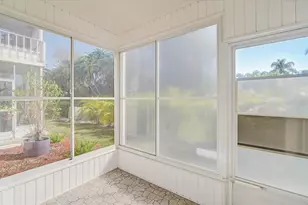 2875 Swifton Dr, Sarasota, FL 34231 - Photo 20