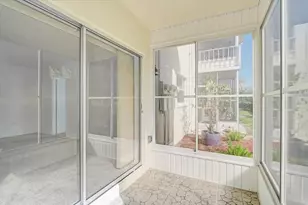 2875 Swifton Dr, Sarasota, FL 34231 - Photo 22