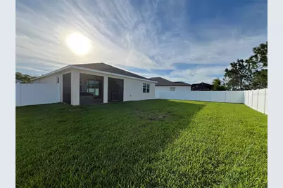 131 Brilliant Bloom Court, Bradenton, FL 34212 - Photo 10