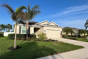 131 Brilliant Bloom Ct, Bradenton, FL 34212 - Photo 1