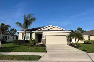131 Brilliant Bloom Ct, Bradenton, FL 34212 - Photo 12