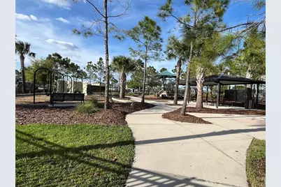 131 Brilliant Bloom Court, Bradenton, FL 34212 - Photo 14