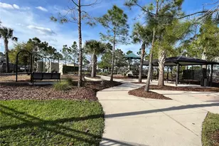 131 Brilliant Bloom Ct, Bradenton, FL 34212 - Photo 14