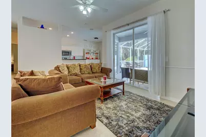 2689 Westberry Terrace, North Port, FL 34286 - Photo 20