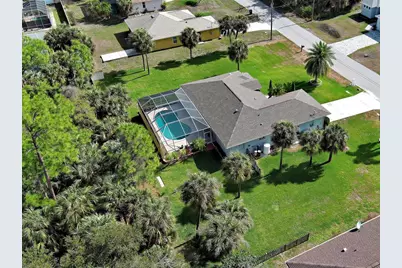 2689 Westberry Terrace, North Port, FL 34286 - Photo 2