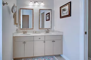 2689 Westberry Terrace, North Port, FL 34286 - Photo 48