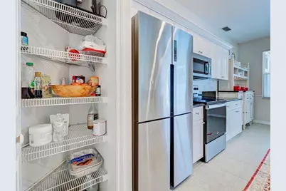 2689 Westberry Terrace, North Port, FL 34286 - Photo 28