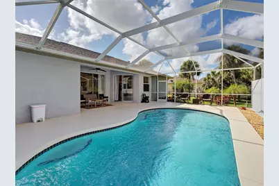 2689 Westberry Terrace, North Port, FL 34286 - Photo 18