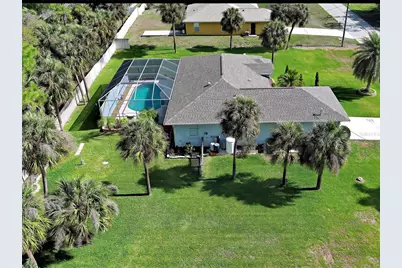 2689 Westberry Terrace, North Port, FL 34286 - Photo 66