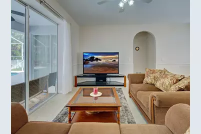 2689 Westberry Terrace, North Port, FL 34286 - Photo 10