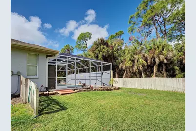 2689 Westberry Terrace, North Port, FL 34286 - Photo 52