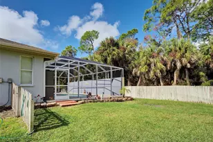 2689 Westberry Terrace, North Port, FL 34286 - Photo 52