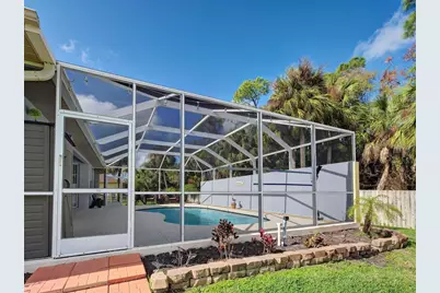 2689 Westberry Terrace, North Port, FL 34286 - Photo 54