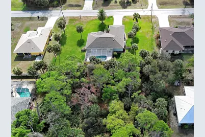 2689 Westberry Terrace, North Port, FL 34286 - Photo 64