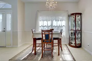 2689 Westberry Terrace, North Port, FL 34286 - Photo 8
