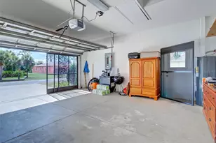 2689 Westberry Terrace, North Port, FL 34286 - Photo 50