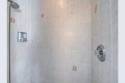 2689 Westberry Terrace, North Port, FL 34286 - Photo 46