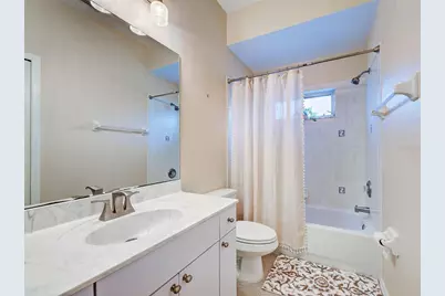 2689 Westberry Terrace, North Port, FL 34286 - Photo 34