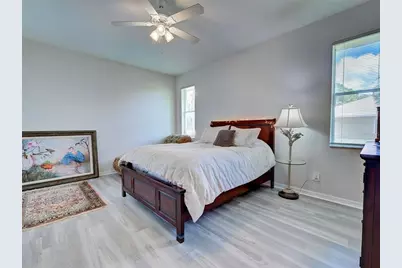 2689 Westberry Terrace, North Port, FL 34286 - Photo 38