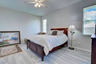 2689 Westberry Terrace, North Port, FL 34286 - Photo 38