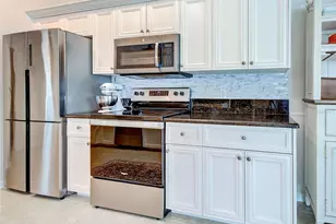 2689 Westberry Terrace, North Port, FL 34286 - Photo 26