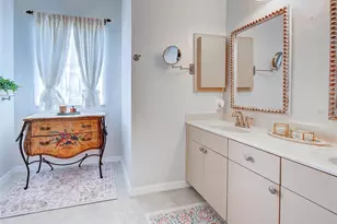 2689 Westberry Terrace, North Port, FL 34286 - Photo 44