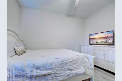 2689 Westberry Terrace, North Port, FL 34286 - Photo 36