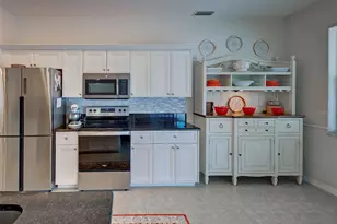 2689 Westberry Terrace, North Port, FL 34286 - Photo 22