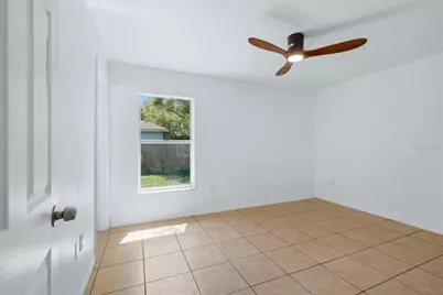 1400 Myrtle Street, Sarasota, FL 34234 - Photo 16
