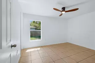1400 Myrtle St, Sarasota, FL 34234 - Photo 16