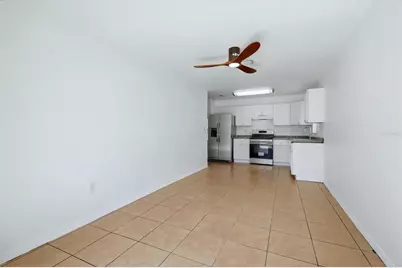 1400 Myrtle Street, Sarasota, FL 34234 - Photo 10