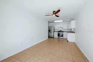 1400 Myrtle St, Sarasota, FL 34234 - Photo 10