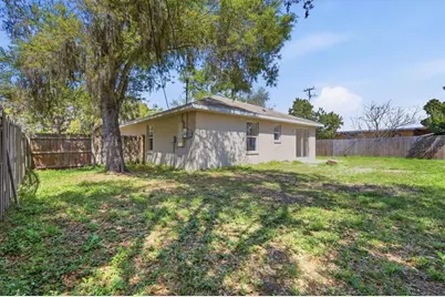 1400 Myrtle Street, Sarasota, FL 34234 - Photo 22