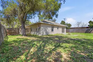 1400 Myrtle St, Sarasota, FL 34234 - Photo 22