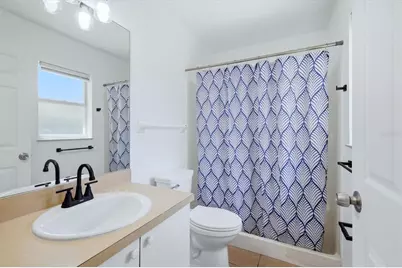 1400 Myrtle Street, Sarasota, FL 34234 - Photo 14