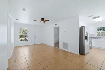 1400 Myrtle Street, Sarasota, FL 34234 - Photo 6