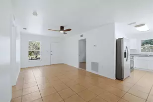 1400 Myrtle St, Sarasota, FL 34234 - Photo 6