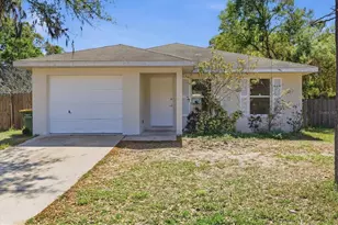 1400 Myrtle St, Sarasota, FL 34234 - Photo 2